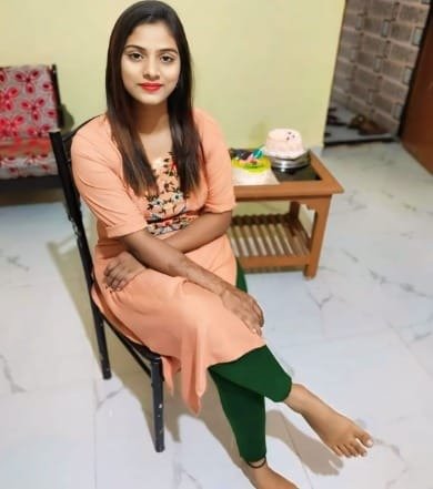 high profile Call Girls in sundernagar