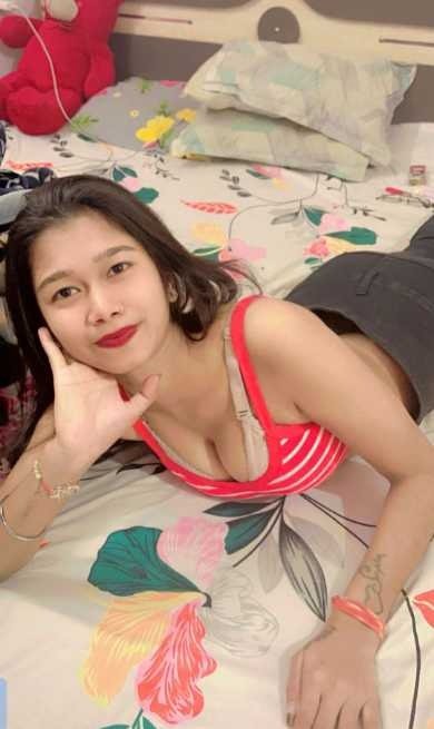Independent Call Girls in sundernagar