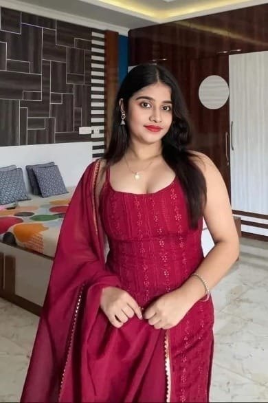 sundernagar Call Girls service