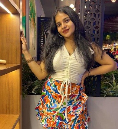 Call Girls service in sundernagar