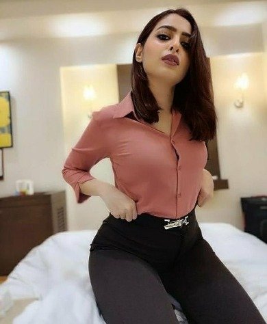 Call Girls in sundernagar