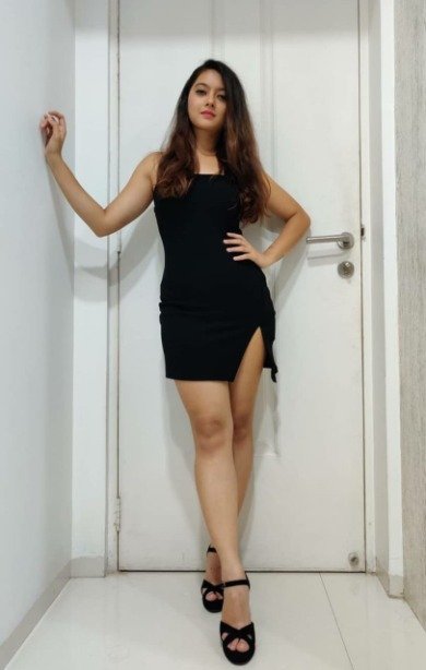 female Call Girls in sundernagar