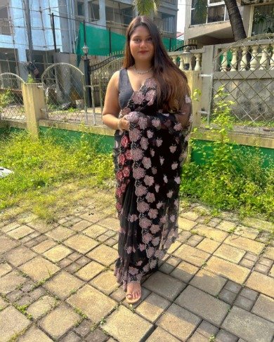 high profile Call Girls in sundernagar