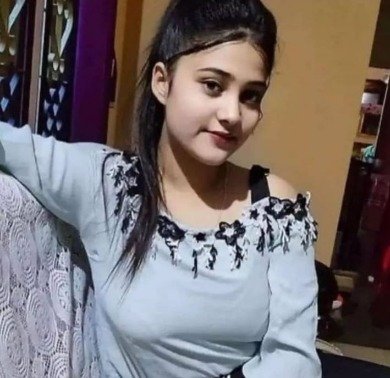 Independent Call Girls in sundernagar