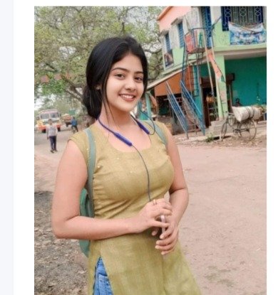 sundernagar Call Girl service