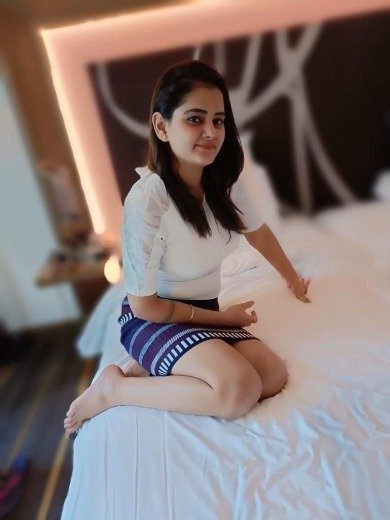 Call Girls service in sundernagar