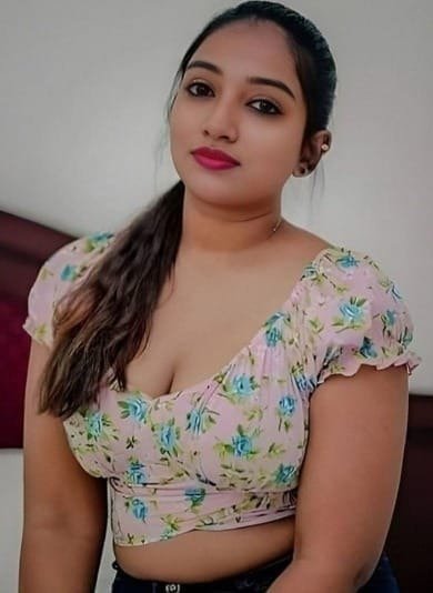 female Call Girls in sundernagar