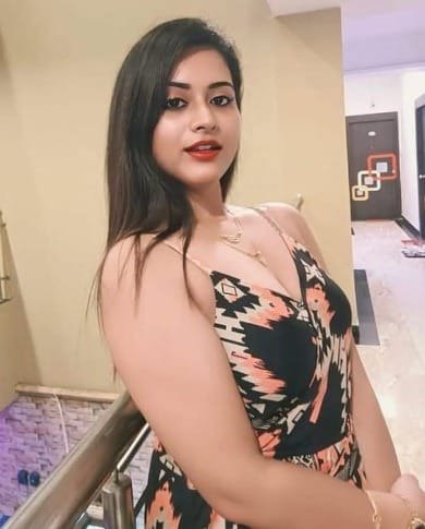 high profile Call Girls in sundernagar