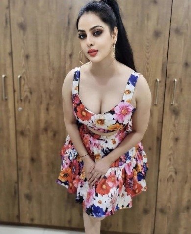 model Call Girls in sundernagar
