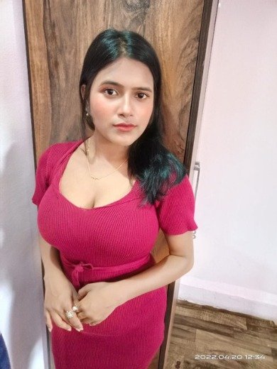 sundernagar Call Girls