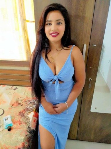 sundernagar Call Girl service