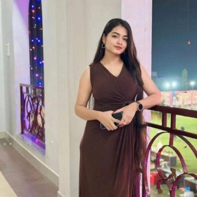 Call Girls service in sundernagar