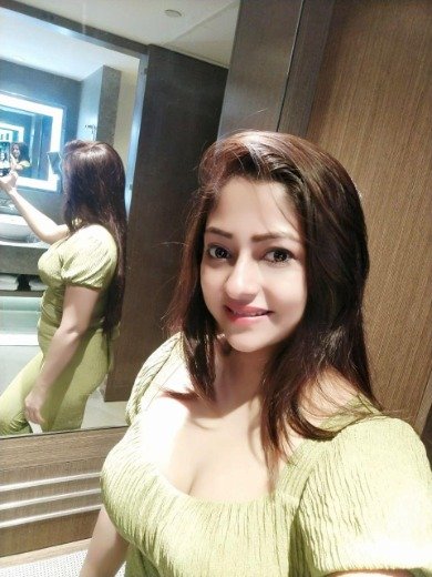 Call Girls in sundernagar