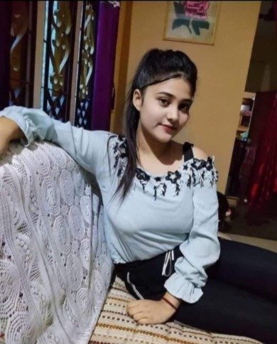 high profile Call Girls in sundernagar