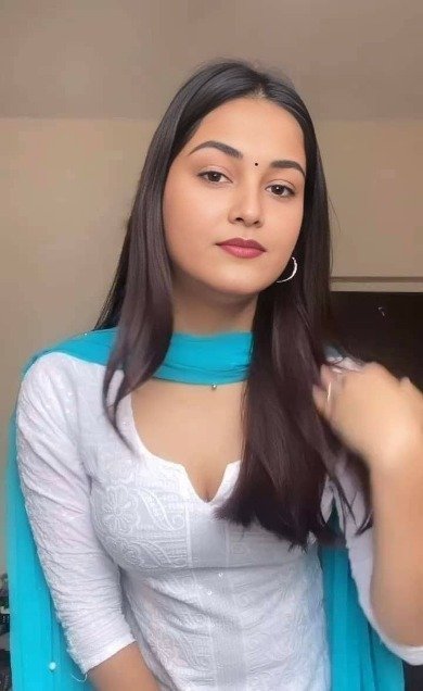 Independent Call Girls in sundernagar