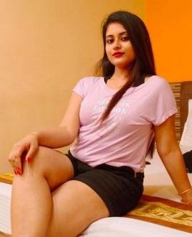 sundernagar Call Girl service