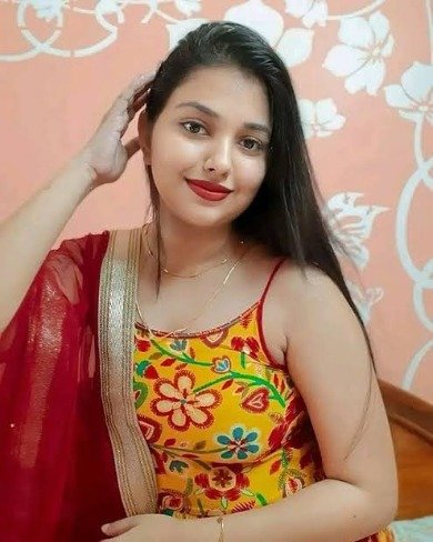 Call Girls service in sundernagar