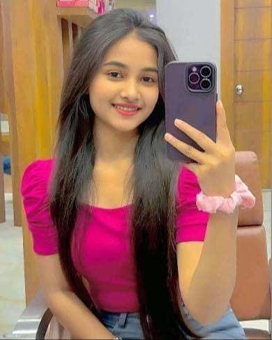 Call Girls in sundernagar