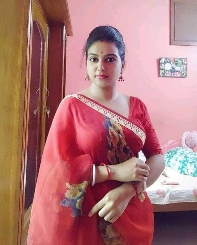female Call Girls in sundernagar
