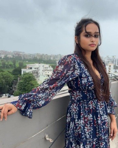 high profile Call Girls in sundernagar