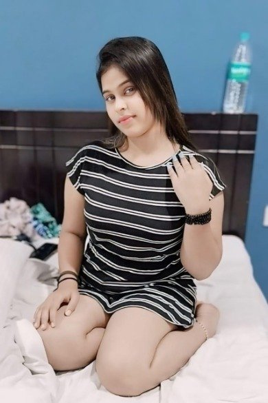 model Call Girls in sundernagar