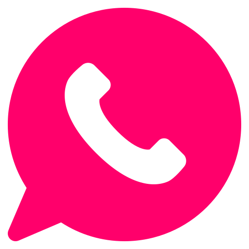 sundernagar Call Girl service