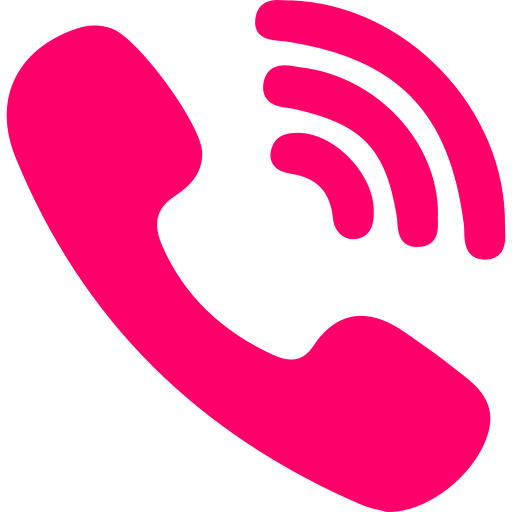 sundernagar Call Girls service